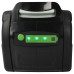 Baterija za McCulloch LI 40GB / LI 40CS / LI 40T / LI 40HT, 40 V, 4.0 Ah Baterija za McCulloch LI 40GB / LI 40CS / LI 40T / LI 40HT, 40 V, 4.0 Ah