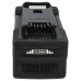 Baterija za McCulloch LI 40GB / LI 40CS / LI 40T / LI 40HT, 40 V, 4.0 Ah Baterija za McCulloch LI 40GB / LI 40CS / LI 40T / LI 40HT, 40 V, 4.0 Ah