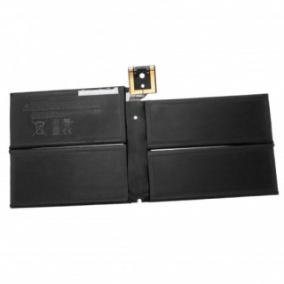 Baterija za Microsoft Surface 5 / 1796, 5940 mAh Baterija za Microsoft Surface 5 / 1796, 5940 mAh