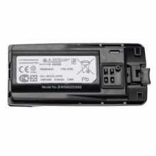 Baterija za Motorola XT420 / XT460 / RMM2050, 2100 mAh