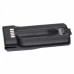 Baterija za Motorola XT420 / XT460 / RMM2050, 2100 mAh