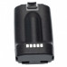Baterija za Motorola XT420 / XT460 / RMM2050, 2100 mAh