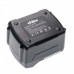 Baterija za Metabo BS 18 LTX / BHA 18 LT, 18 V, 2.0 Ah