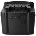Baterija za Metabo BS 14.4 LT / BS 14.4 LT, 14.4 V, 4.0 Ah Baterija za Metabo BS 14.4 LT / BS 14.4 LT, 14.4 V, 4.0 Ah