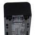 Baterija NP-FV50A za Sony HDR-CX680 / FDR-AX700, 900 mAh