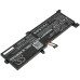 Baterija za Lenovo IdeaPad 320-15IAP / 320-17IKB / 320-17ISK, 3900 mAh Baterija za Lenovo IdeaPad 320-15IAP / 320-17IKB / 320-17ISK, 3900 mAh