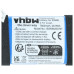 Baterija za JBL Charge 4 / 4J / 4BLK, 7800 mAh Baterija za JBL Charge 4 / 4J / 4BLK, 7800 mAh