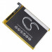 Baterija za Asus ZenFone 4 / ZE554KL, 3200 mAh