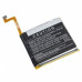Baterija za Caterpillar CAT S60, 3500 mAh
