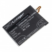 Baterija za LG V35 ThinQ / V3o, BL-T34, 3200 mAh