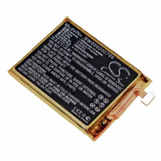 Baterija za Huawei E5878, 1800 mAh
