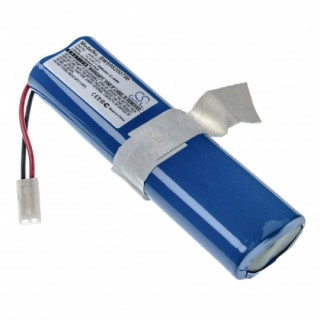 Baterija za Hoover Rogue 970, 2600 mAh