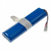 Baterija za Hoover Rogue 970, 2600 mAh