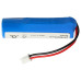 Baterija za Leifheit Dry & Clean 51000 / 51002 / 51113, 3400 mAh Baterija za Leifheit Dry & Clean 51000 / 51002 / 51113, 3400 mAh
