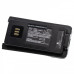 Baterija za Hytera PD985, 2000 mAh
