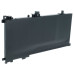 Baterija za HP Omen 15-AX / Pavilion 15-BC, TE04XL, 4000 mAh Baterija za HP Omen 15-AX / Pavilion 15-BC, TE04XL, 4000 mAh