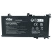 Baterija za HP Omen 15-AX / Pavilion 15-BC, TE04XL, 4000 mAh Baterija za HP Omen 15-AX / Pavilion 15-BC, TE04XL, 4000 mAh