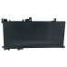 Baterija za HP Omen 15-AX / Pavilion 15-BC, TE04XL, 4000 mAh Baterija za HP Omen 15-AX / Pavilion 15-BC, TE04XL, 4000 mAh