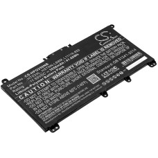 Baterija za HP 240 G7 / 245 G7 / 250 G7 / 255 G7, HT03XL, 3550 mAh Baterija za HP 240 G7 / 245 G7 / 250 G7 / 255 G7, HT03XL, 3550 mAh
