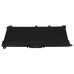 Baterija za HP 240 G7 / 245 G7 / 250 G7 / 255 G7, HT03XL, 3550 mAh