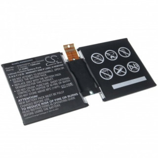 Baterija za Microsoft Surface 3 10.8