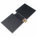 Baterija za Microsoft Surface 3 10.8