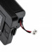 Baterija za Hoover BH7100, 2600 mAh