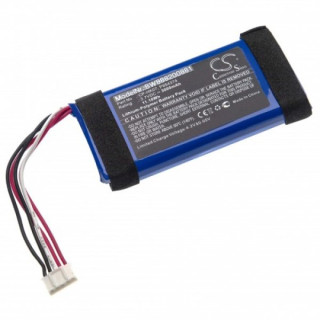Baterija za Harman Kardon Onyx Mini, 3000 mAh