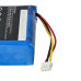 Baterija za Philips Fidelio B5 / E5 / E6, 2500 mAh
