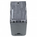 Baterija SSL-JVC50 za JVC GY-HM200 / GY-HM600 / GY-HMQ10, 7800 mAh
