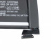Baterija za Asus ZenPad Z8S / ZT582KL, 4550 mAh