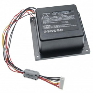 Baterija za JBL PartyBox 300, 13400 mAh
