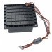 Baterija za JBL PartyBox 300, 13400 mAh