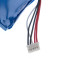 Baterija za Harman Kardon Esquire 2, CP-HK03, 2800 mAh