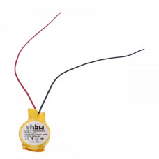 Baterija za Bose SoundSport Pulse / SoundSport Wireless, 120 mAh Baterija za Bose SoundSport Pulse / SoundSport Wireless, 120 mAh