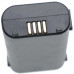 Baterija za Garmin GPSMAP 276Cx, 6800 mAh