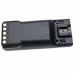 Baterija za Icom IC-F3400 / IC-F4400 / IC-F7010, 2500 mAh
