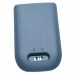 Baterija za Siemens CUC325 / OpenStage WL3, 900 mAh