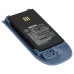 Baterija za Siemens CUC325 / Ascom 9D62 / Avaya 3720, 900 mAh