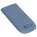 Baterija za Siemens CUC325 / Ascom 9D62 / Avaya 3720, 900 mAh