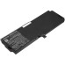 Baterija za HP ZBook 17 G5, AM06XL, 8200 mAh Baterija za HP ZBook 17 G5, AM06XL, 8200 mAh