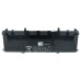 Baterija za HP Spectre X360 15-DF, SU06XL, 7150 mAh Baterija za HP Spectre X360 15-DF, SU06XL, 7150 mAh