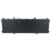 Baterija za HP Spectre X360 15-DF, SU06XL, 7150 mAh Baterija za HP Spectre X360 15-DF, SU06XL, 7150 mAh