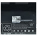 Baterija za HP Spectre X360 15-DF, SU06XL, 7150 mAh Baterija za HP Spectre X360 15-DF, SU06XL, 7150 mAh