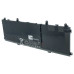 Baterija za HP Spectre X360 15-DF, SU06XL, 7150 mAh Baterija za HP Spectre X360 15-DF, SU06XL, 7150 mAh