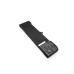 Baterija za HP ZBook 15 G5, VX04XL, 5600 mAh