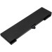 Baterija za HP ZBook 15 G5, VX04XL, 5600 mAh