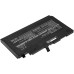 Baterija za HP ZBook 17 G4, AA06XL, 8420 mAh Baterija za HP ZBook 17 G4, AA06XL, 8420 mAh