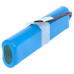 Baterija za Medion MD 18500 / MD 18600, 2600 mAh Baterija za Medion MD 18500 / MD 18600, 2600 mAh