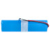 Baterija za Medion MD 18500 / MD 18600, 2600 mAh Baterija za Medion MD 18500 / MD 18600, 2600 mAh